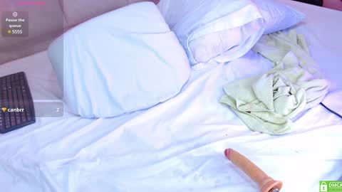 sammy_liv online show from 12.04.24