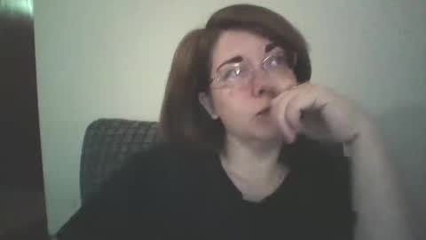 Snapshot of sammy_lyn chatting on 02.10.25 Sam online show from 02.10.25