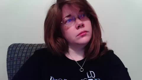 Snapshot of sammy_lyn chatting on 11.05.25 Sam online show from 11.05.25