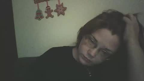 Sam online show from 12.18.25