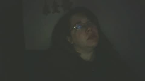 Sam online show from 12.22.25