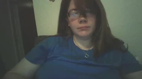 Sam online show from 01.13.26