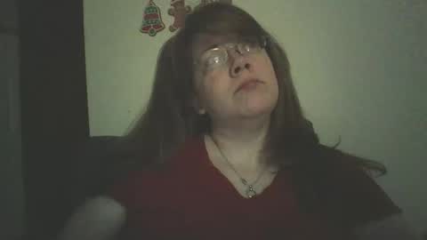 Sam online show from 01.18.26