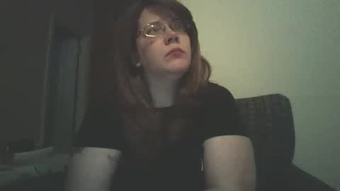 Sam online show from 02.17.26