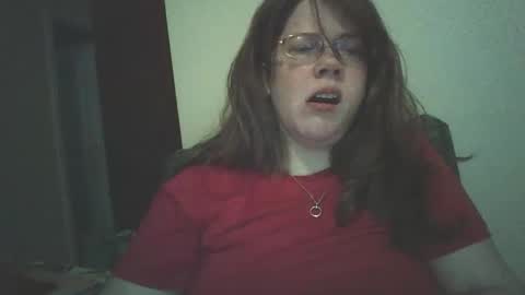 Sam online show from 02.20.26