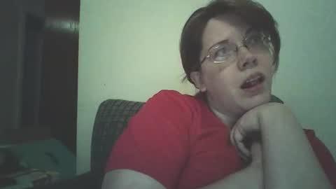 Sam online show from 02.24.26