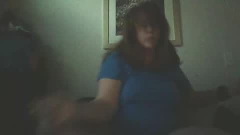Sam online show from 03.01.26