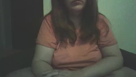 Sam online show from 03.19.26