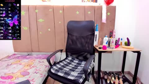  Sammy  online show from 12.17.24