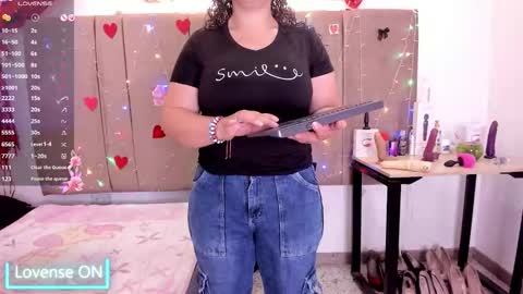  Sammy  online show from 11.21.25