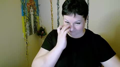 sammy online show from 12.27.24