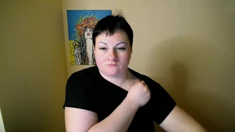 sammy online show from 01.16.25