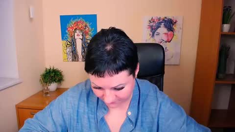 sammy online show from 03.11.25