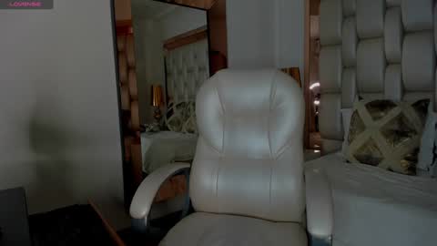 Sammy online show from 01.02.25