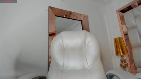 Sammy online show from 01.07.25