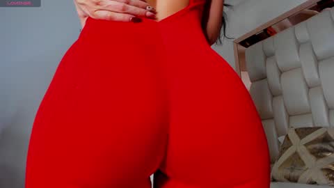 Sammy online show from 01.19.25