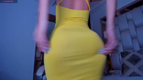 Sammy online show from 01.22.25