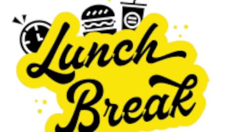 Sammy online show from 01.22.25