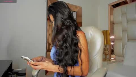 Sammy online show from 02.24.25