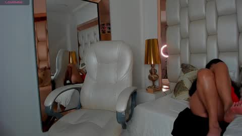 Sammy online show from 03.03.25