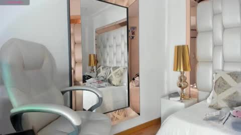 Sammy online show from 09.08.25