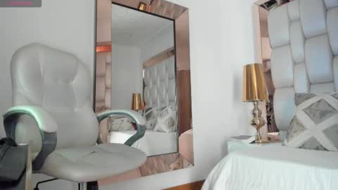 Sammy online show from 10.24.25