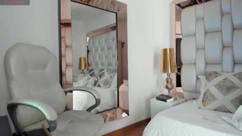 Sammy online show from 11.28.25