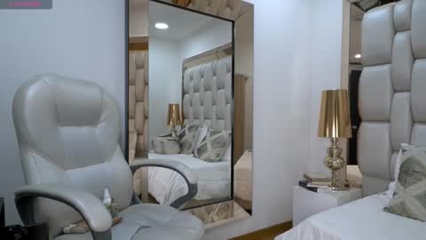 Sammy online show from 02.28.26