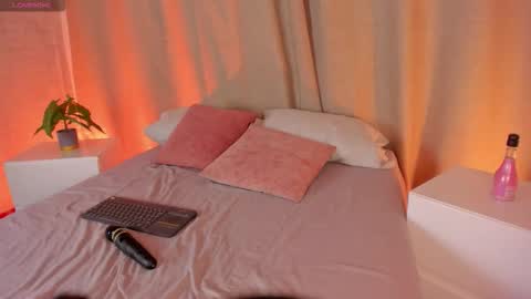 Snapshot of sammy_scott1 chatting on 02.23.26 Samantha online show from 02.23.26