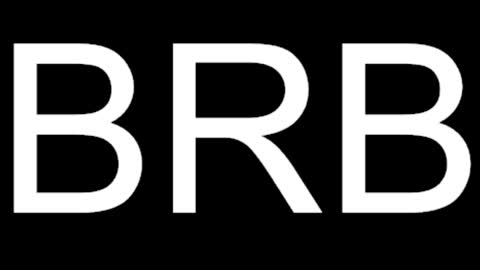 Sammy  online show from 03.03.25