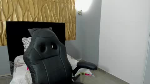 Sammy  online show from 04.05.26