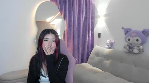 Sammy  online show from 04.25.26