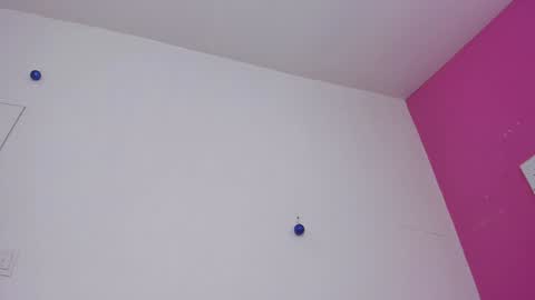 Snapshot of sammy_sm_ chatting on 12.06.24 Sammy online show from 12.06.24