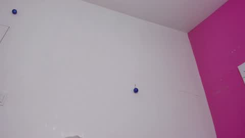 Snapshot of sammy_sm_ chatting on 12.16.24 Sammy online show from 12.16.24