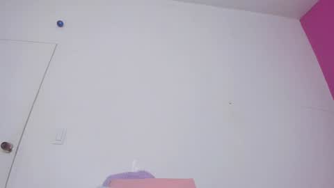 Snapshot of sammy_sm_ chatting on 01.15.25 Sammy online show from 01.15.25