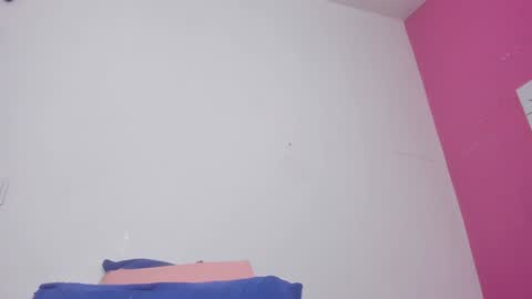 Snapshot of sammy_sm_ chatting on 01.25.25 Sammy online show from 01.25.25