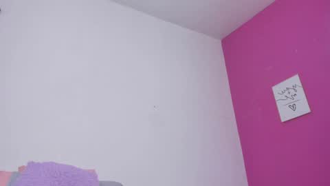 Snapshot of sammy_sm_ chatting on 02.07.25 Sammy online show from 02.07.25