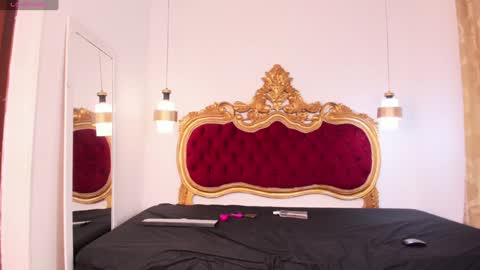  Sammy  online show from 01.31.25