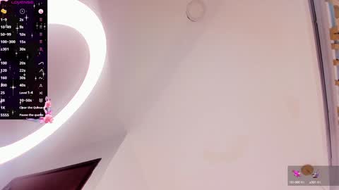  Sammy  online show from 02.07.25