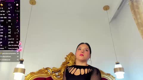  Sammy  online show from 02.10.25