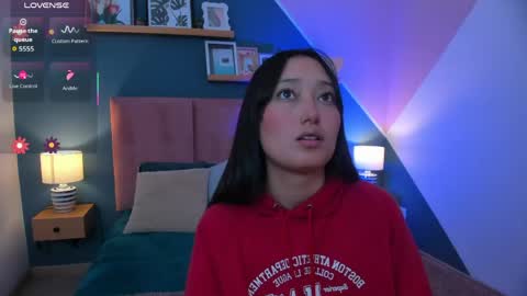 sammy_vegaa online show from 04.24.26