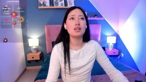 sammy_vegaa online show from 05.05.26