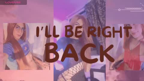 Snapshot of sammybigcock1 chatting on 01.16.25 SAM Independent Model online show from 01.16.25