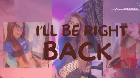 Snapshot of sammybigcock1 chatting on 03.02.26 SAM Independent Model online show from 03.02.26