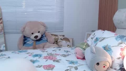  Sammyboom  online show from 11.28.25