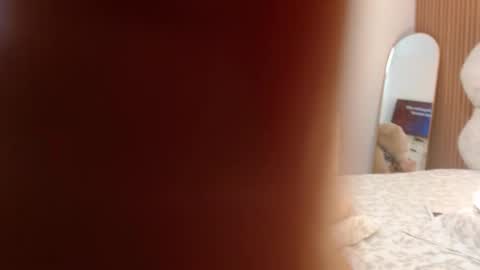  Sammyboom  online show from 02.24.26