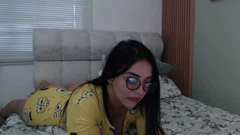 Snapshot of sammyboomm_ chatting on 06.21.26 Sammyboom online show from 06.21.26