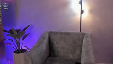 sammycutee online show from 02.28.26