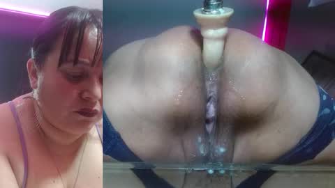 SAMMY online show from 03.21.26