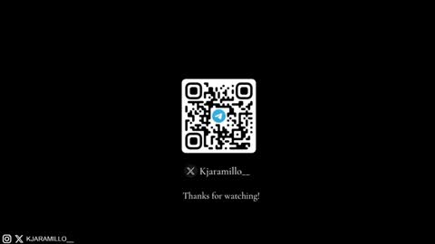 Snapshot of sammyjarama chatting on 01.19.25 Sam online show from 01.19.25